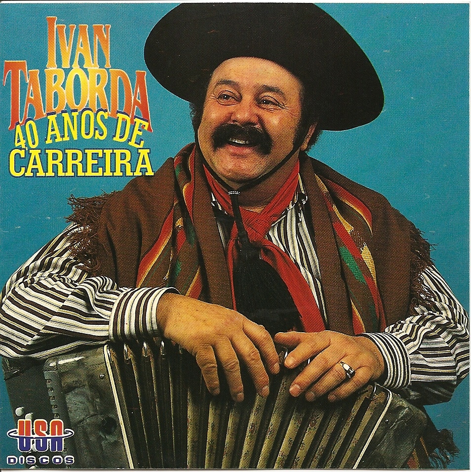06   Tapa Na Cara